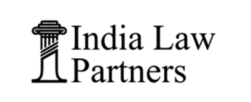 India-law-perterns